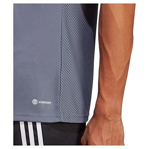adidas Tiro 23 League Jersey Jarse (kısa kol) Erkek