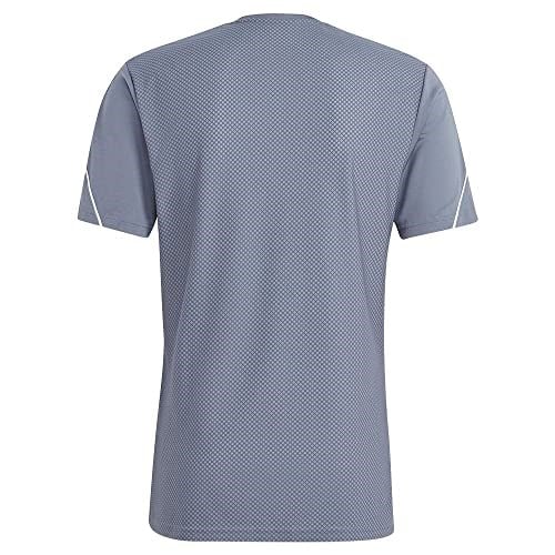 adidas Tiro 23 League Jersey Jarse (kısa kol) Erkek