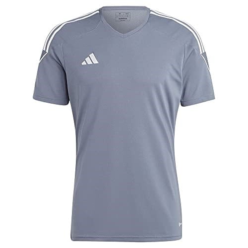 adidas Tiro 23 League Jersey Jarse (kısa kol) Erkek