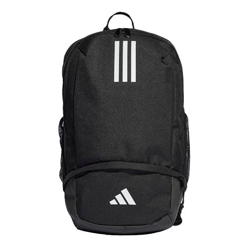 adidas Tiro 23 League Sırt Çantası