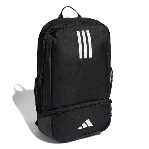 adidas Tiro 23 League Sırt Çantası