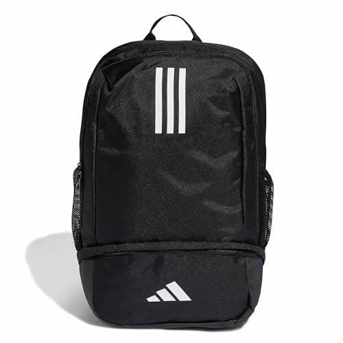 adidas Tiro 23 League Sırt Çantası
