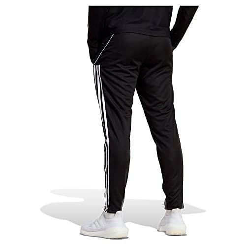 adidas Tiro 23 League Training Erkek Eşofman Altı