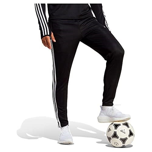 adidas Tiro 23 League Training Erkek Eşofman Altı