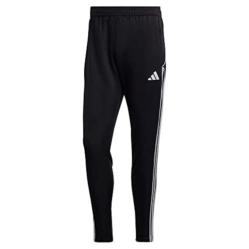 adidas Tiro 23 League Training Erkek Eşofman Altı