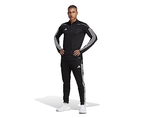 adidas Tiro 23 League Training Erkek Eşofman Altı