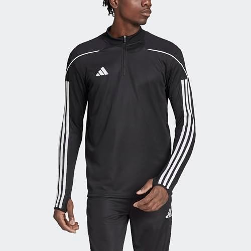 adidas Tiro 23 League Training TopTrack TopErkek