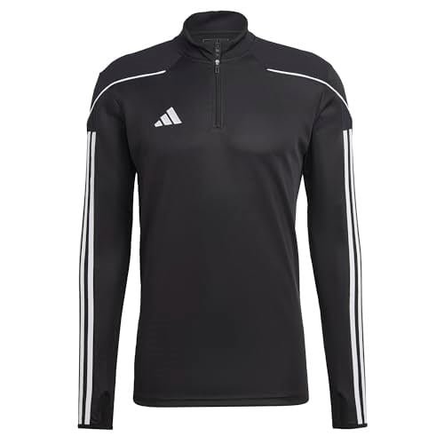 adidas Tiro 23 League Training TopTrack TopErkek