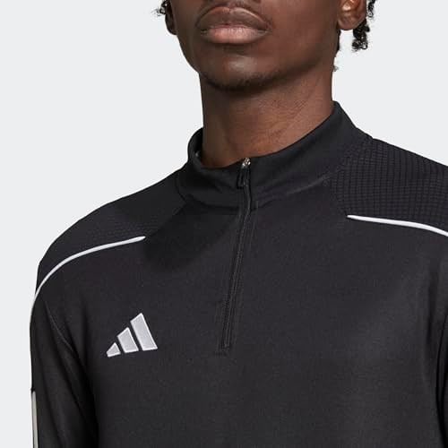 adidas Tiro 23 League Training TopTrack TopErkek