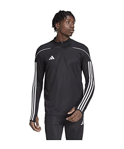 adidas Tiro 23 League Training TopTrack TopErkek