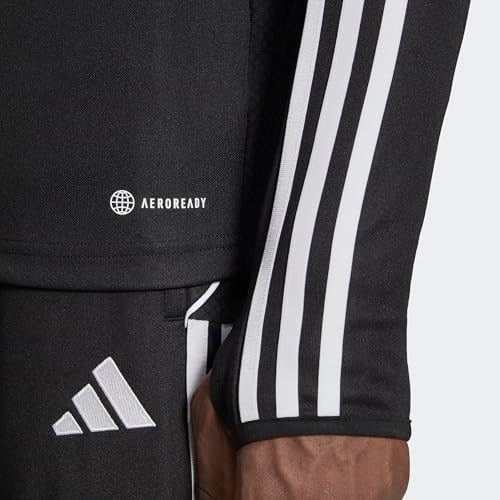 adidas Tiro 23 League Training TopTrack TopErkek