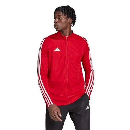 adidas Tiro 23 League Training Track Top Tracksuit erkek montu