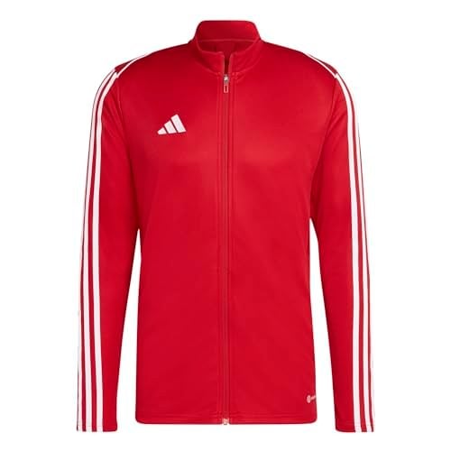 adidas Tiro 23 League Training Track Top Tracksuit erkek montu