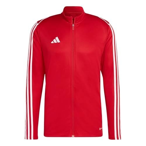 adidas Tiro 23 League Training Track Top Tracksuit erkek montu