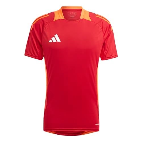 adidas Tiro 24 Comoetition Training Erkek Forma