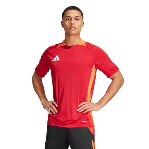 adidas Tiro 24 Comoetition Training Erkek Forma