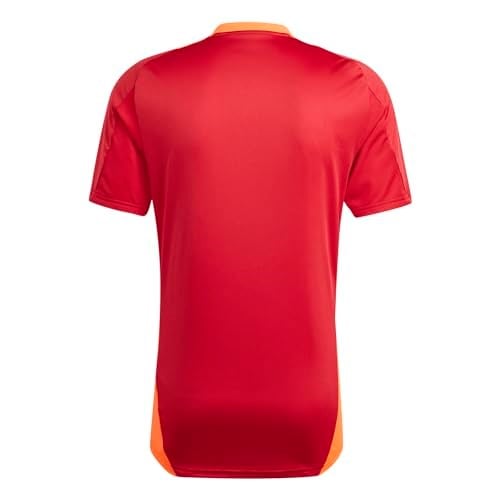 adidas Tiro 24 Comoetition Training Erkek Forma