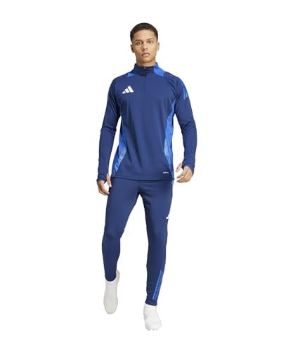 adidas Tiro 24 Competition Training Erkek Eşofman Altı