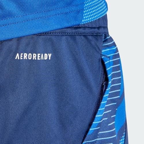adidas Tiro 24 Competition Training Erkek Şort