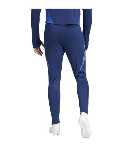 adidas Tiro 24 Competition Training Erkek Eşofman Altı