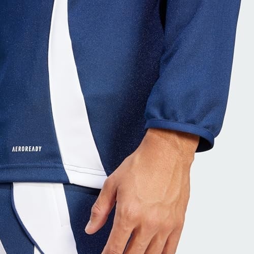 adidas Tiro 24 Training Erkek Tişört