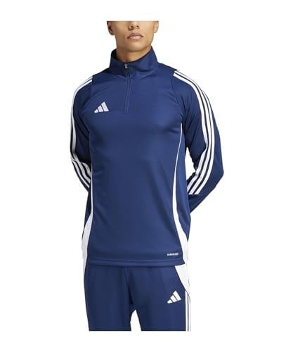adidas Tiro 24 Training Erkek Tişört