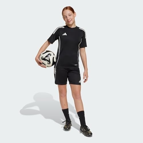 adidas Tiro 25 Competition Training Çocuk Forma