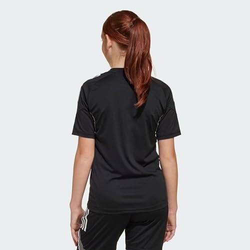adidas Tiro 25 Competition Training Çocuk Forma
