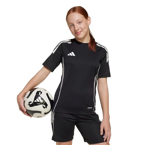 adidas Tiro 25 Competition Training Çocuk Forma