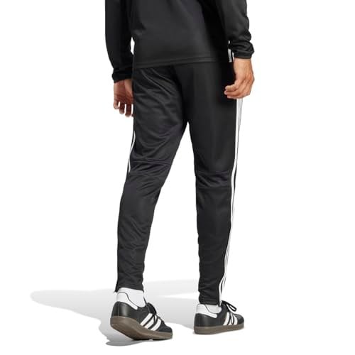 adidas Tiro 25 Essentials Training Erkek Eşofman Altı