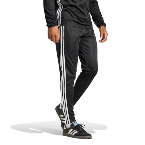 adidas Tiro 25 Essentials Training Erkek Eşofman Altı