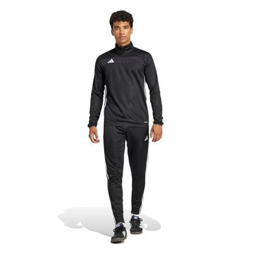 adidas Tiro 25 Essentials Training Erkek Eşofman Altı