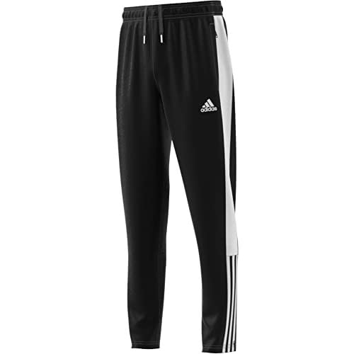 adidas Tiro Essential Pants