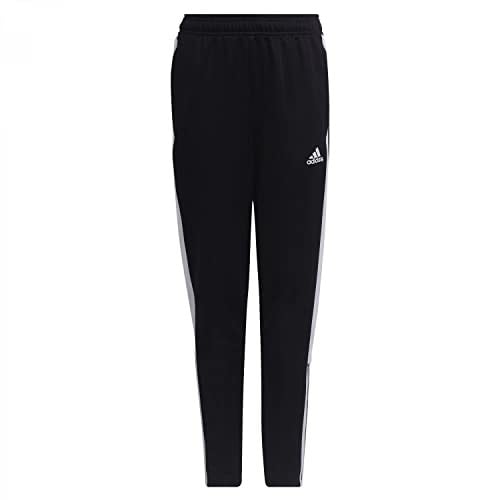 adidas Tiro Essential Pants