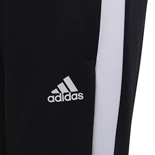 adidas Tiro Essential Pants