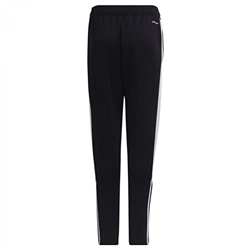 adidas Tiro Essential Pants