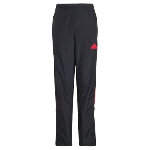 adidas Tiro Woven Çocuk Eşofman Altı