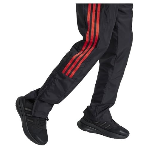 adidas Tiro Woven Çocuk Eşofman Altı