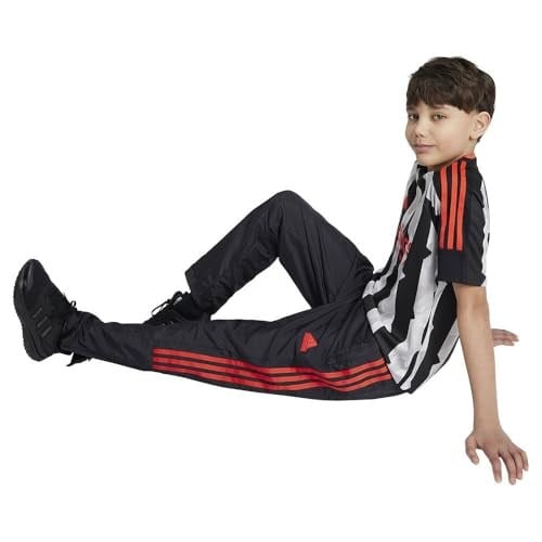 adidas Tiro Woven Çocuk Eşofman Altı
