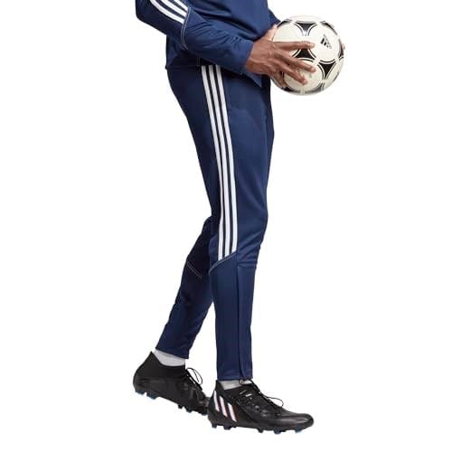 adidas TIRO23 CB TRPNT Eşofman Altı Erkek