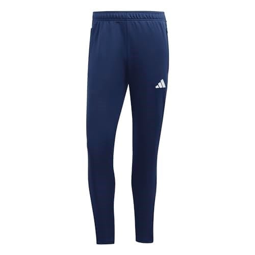 adidas TIRO23 CB TRPNT Eşofman Altı Erkek