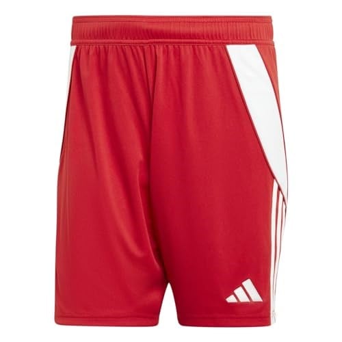 Adidas Tiro24 Sho Erkek Şort