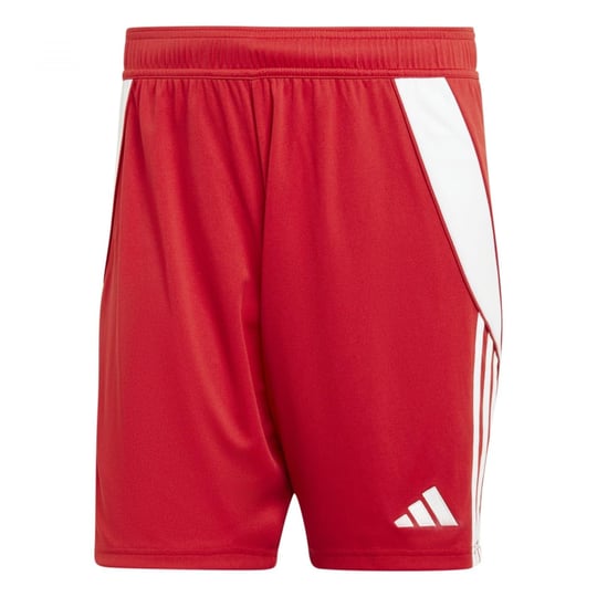 Adidas Tiro24 Sho Erkek Şort