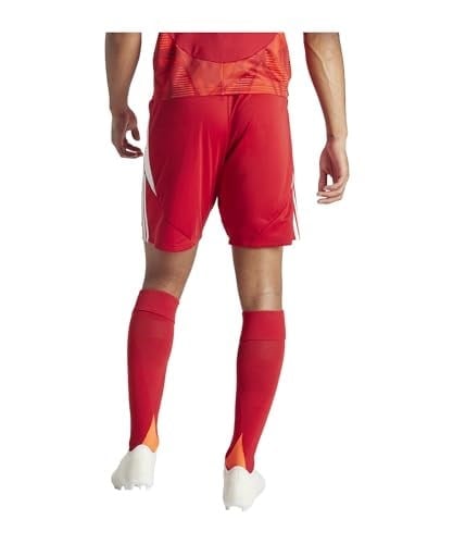 Adidas Tiro24 Sho Erkek Şort