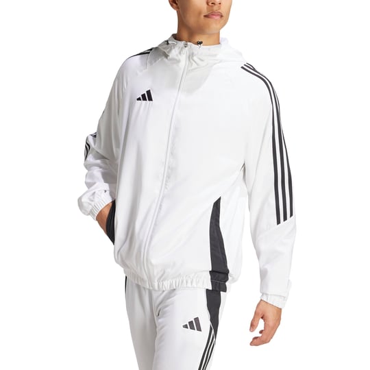 adidas TIRO24 WB Dış Giyim Erkek
