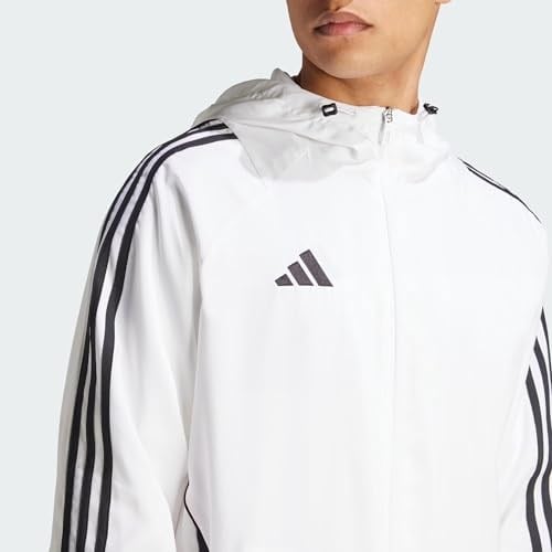 adidas TIRO24 WB Dış Giyim Erkek