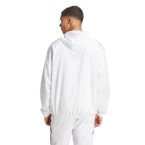 adidas TIRO24 WB Dış Giyim Erkek