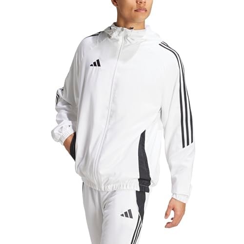 adidas TIRO24 WB Dış Giyim Erkek