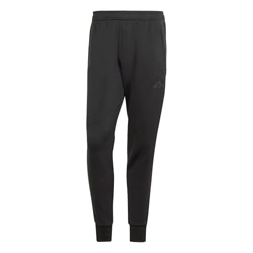 adidas TIRO25 PNT Eşofman Altı Erkek