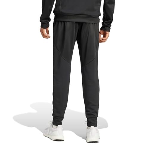 adidas TIRO25 PNT Eşofman Altı Erkek